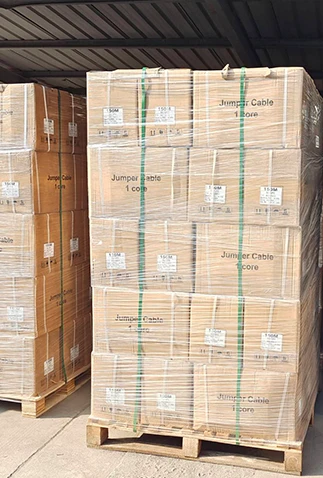 product-355-525 Patch cords-Pallet package